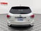 2015 Nissan Pathfinder SL