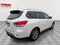 2015 Nissan Pathfinder SL