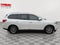 2015 Nissan Pathfinder SL