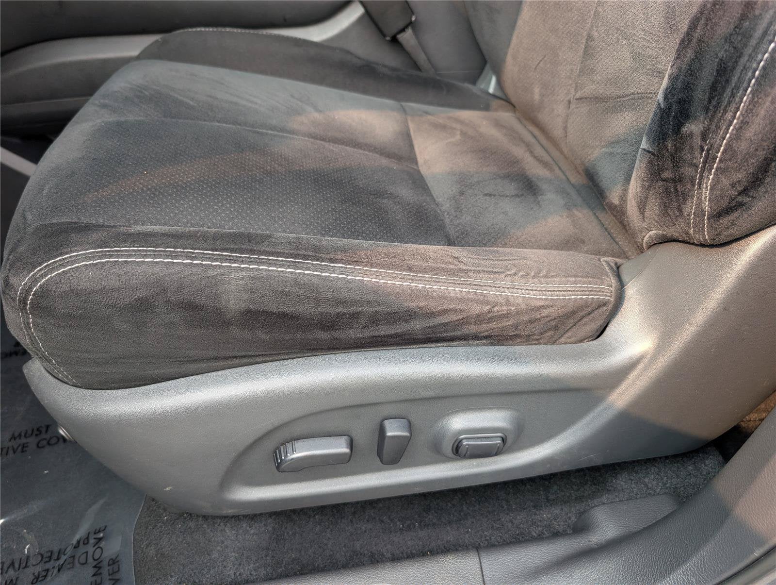 2018 Nissan Murano SV