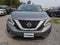 2018 Nissan Murano SV