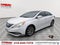 2014 Hyundai Sonata Limited