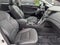 2014 Hyundai Sonata Limited