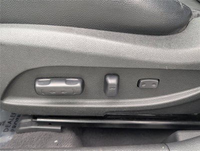 2014 Hyundai Sonata Limited