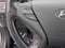 2014 Hyundai Sonata Limited