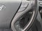 2014 Hyundai Sonata Limited