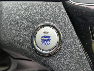 2014 Hyundai Sonata Limited
