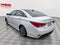 2014 Hyundai Sonata Limited