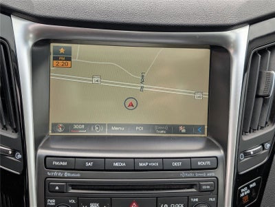 2014 Hyundai Sonata Limited