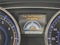 2014 Hyundai Sonata Limited