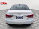 2014 Hyundai Sonata Limited