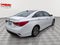 2014 Hyundai Sonata Limited