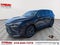2025 Lexus TX TX 350