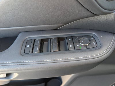 2025 Lexus TX TX 350