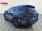 2025 Lexus TX TX 350