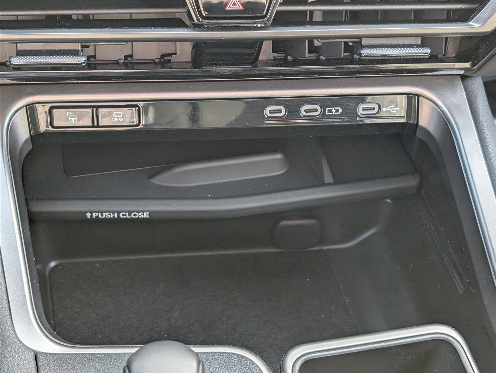 2025 Lexus TX TX 350