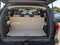 2008 Toyota Sequoia Ltd