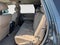 2008 Toyota Sequoia Ltd