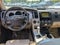 2008 Toyota Sequoia Ltd