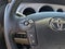 2008 Toyota Sequoia Ltd