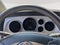 2008 Toyota Sequoia Ltd