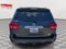 2008 Toyota Sequoia Ltd