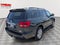 2008 Toyota Sequoia Ltd