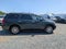 2008 Toyota Sequoia Ltd