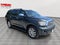 2008 Toyota Sequoia Ltd