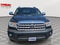 2008 Toyota Sequoia Ltd