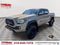 2020 Toyota Tacoma 4WD SR5