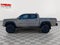 2020 Toyota Tacoma 4WD SR5