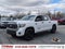 2020 Toyota Tundra 2WD SR5