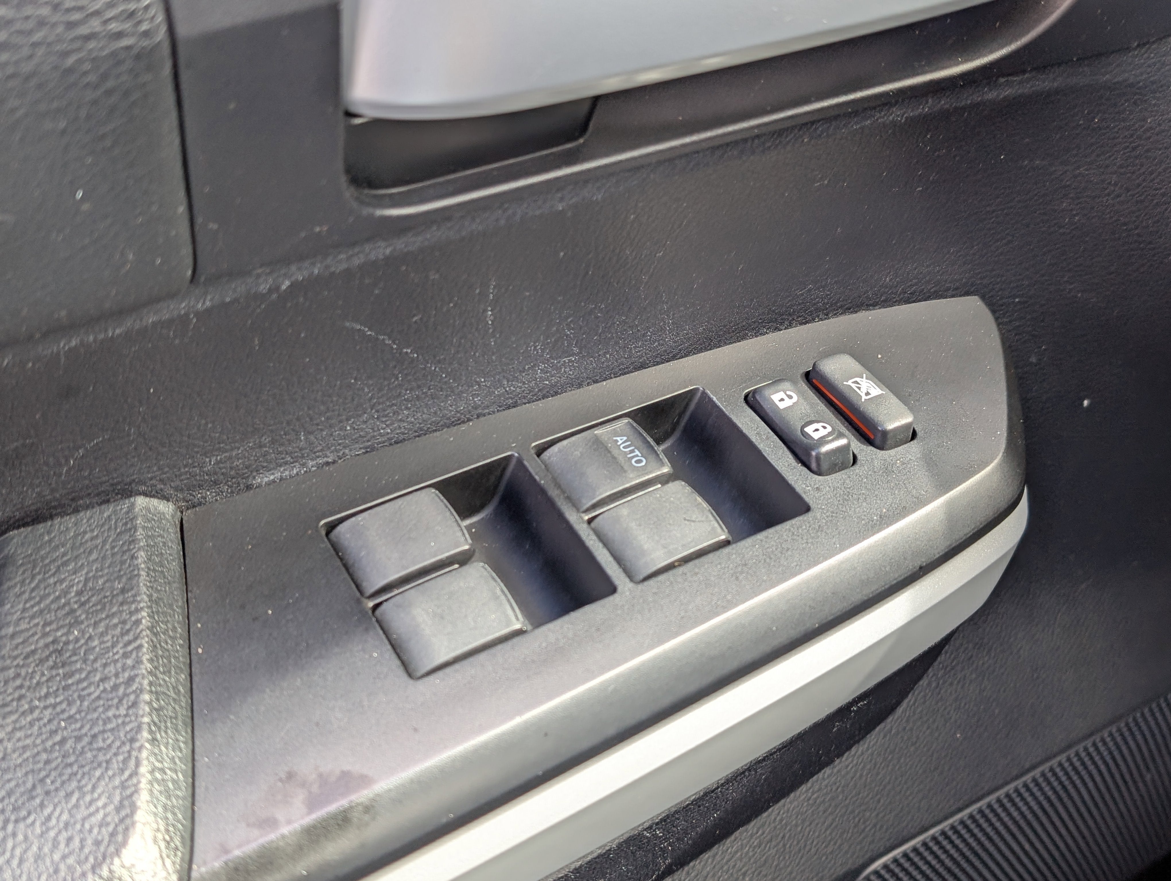 2020 Toyota Tundra 2WD SR5