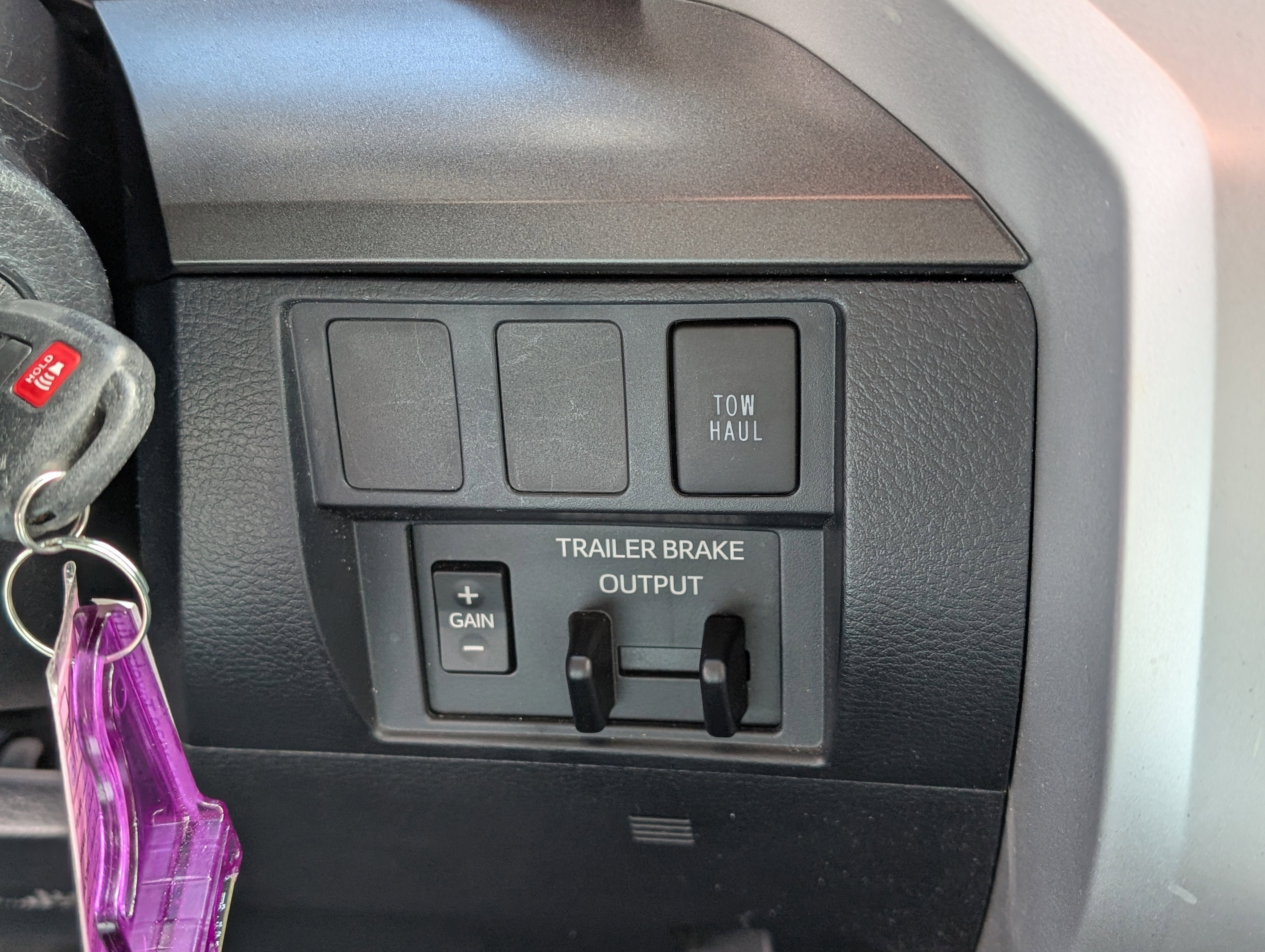 2020 Toyota Tundra 2WD SR5