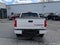2020 Toyota Tundra 2WD SR5