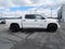 2020 Toyota Tundra 2WD SR5