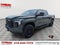 2022 Toyota Tundra 4WD SR5