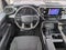 2022 Toyota Tundra 4WD SR5