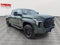 2022 Toyota Tundra 4WD SR5