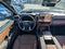 2025 Toyota Tundra 4WD 1794 Edition Hybrid
