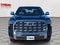 2025 Toyota Tundra 4WD 1794 Edition Hybrid