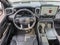 2024 Toyota Tundra 4WD Platinum