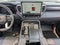 2024 Toyota Tundra 4WD Platinum