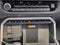 2024 Toyota Tundra 4WD Platinum