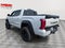 2024 Toyota Tundra 4WD Platinum