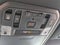 2024 Toyota Tundra 4WD Platinum