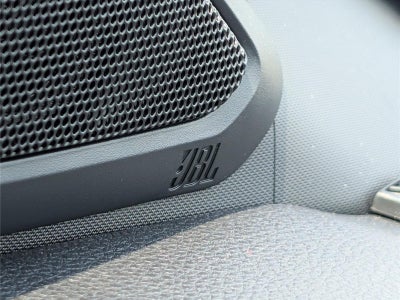 2024 Toyota Tundra 4WD Platinum