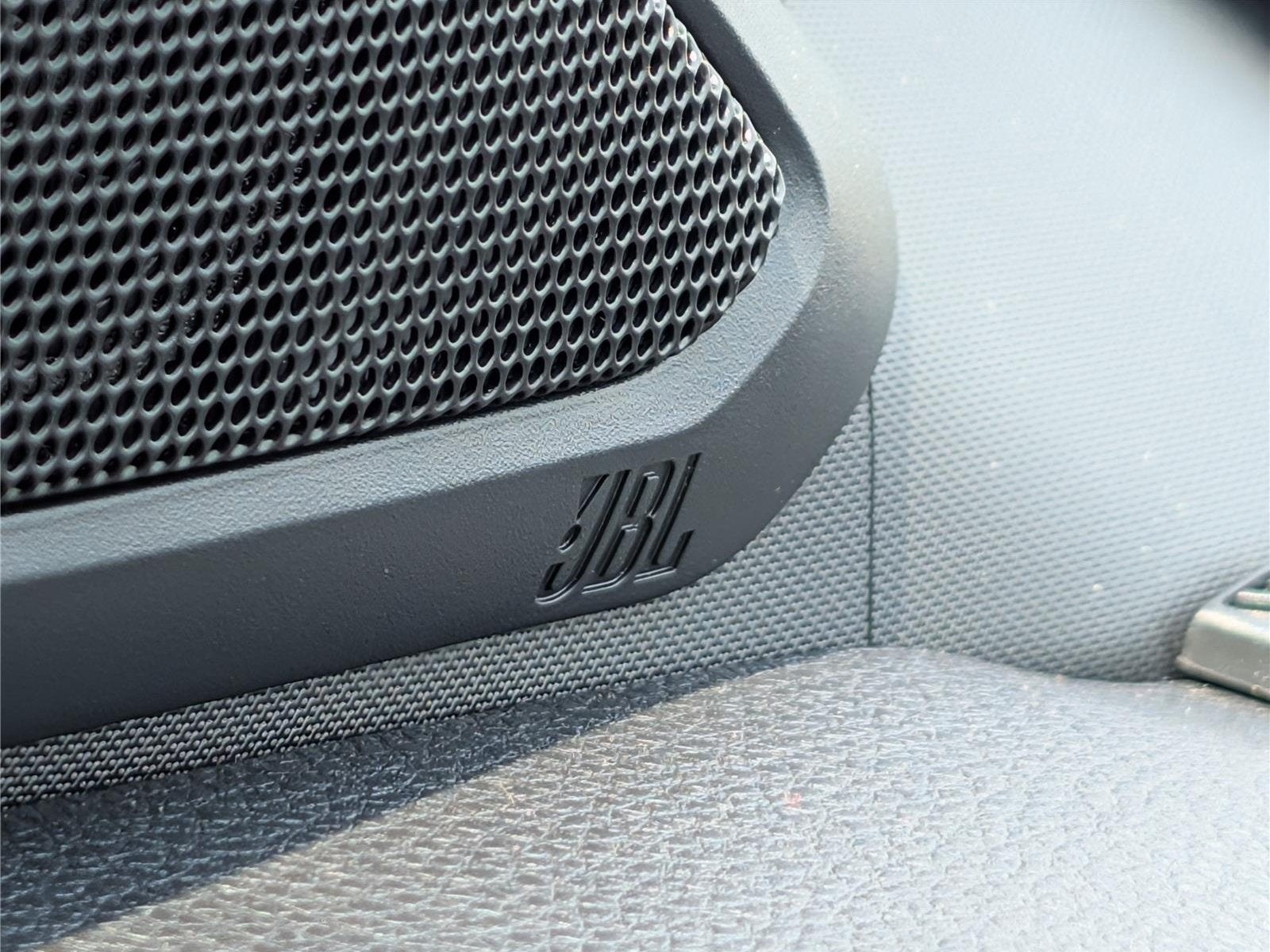 2024 Toyota Tundra 4WD Platinum