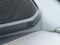 2024 Toyota Tundra 4WD Platinum